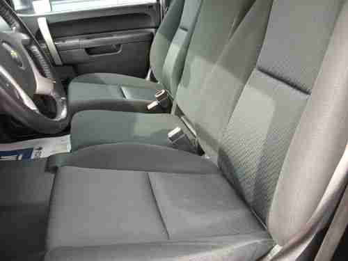 , C $18,950.00, image 5