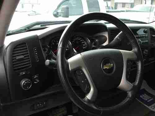 , C $18,950.00, image 6