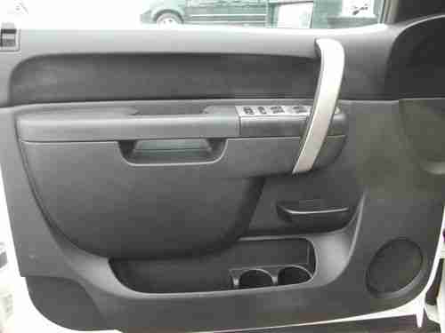 , C $18,950.00, image 7