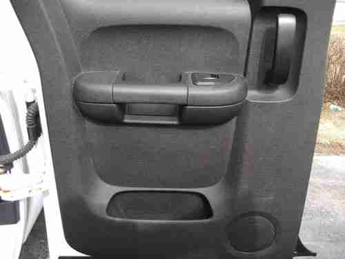 , C $18,950.00, image 8