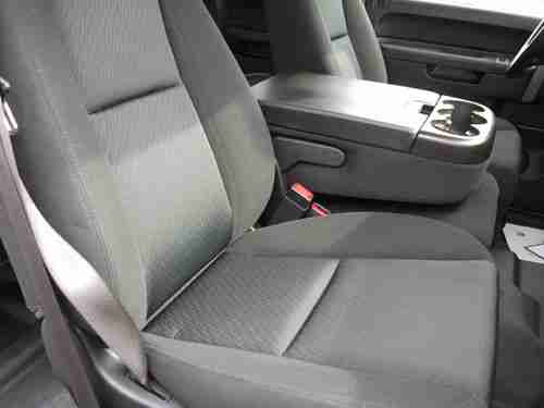 , C $18,950.00, image 10