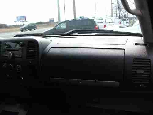 , C $18,950.00, image 11