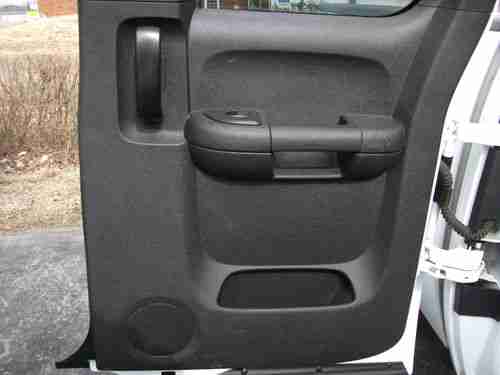 , C $18,950.00, image 12