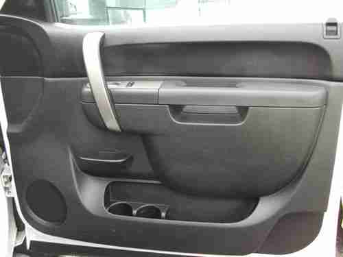 , C $18,950.00, image 13