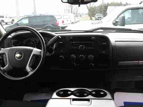 , C $18,950.00, image 14