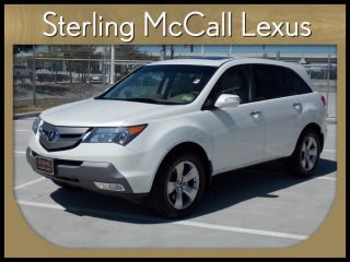 Sport/entertainment pkg satellite radio heated seats navigation leather