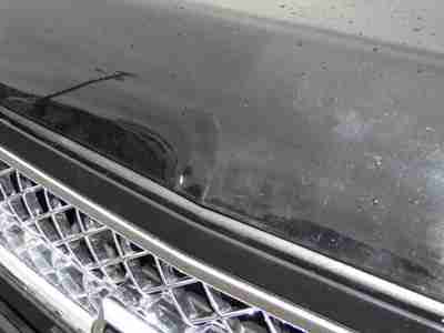 2011 CHEVROLET SILVERADO 4X4 REBUILT SALVAGE TITLE REPAIRED DAMAGE SALVAGE TRUCK, US $25,200.00, image 9