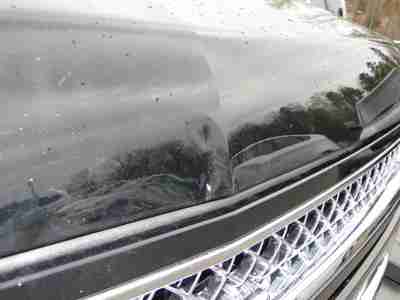 2011 CHEVROLET SILVERADO 4X4 REBUILT SALVAGE TITLE REPAIRED DAMAGE SALVAGE TRUCK, US $25,200.00, image 10