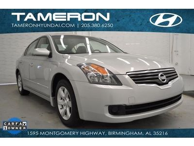 We finance  lifetime powertrain warranty