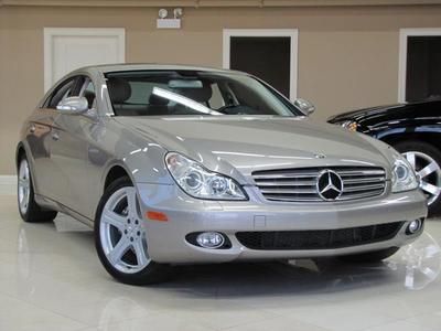 4 door coupe rare low miles premium luxury  safe easy financing all credit