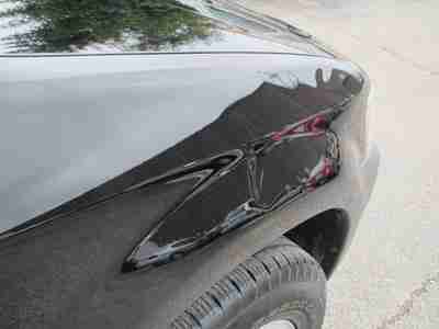 2004 Ford Escape FWD, image 4