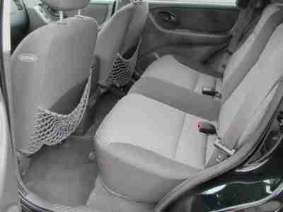 2004 Ford Escape FWD, image 10