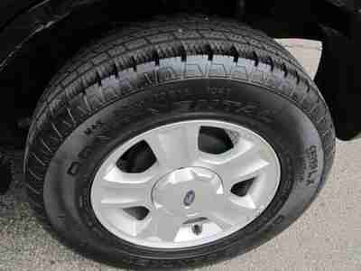 2004 Ford Escape FWD, image 14