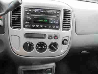 2004 Ford Escape FWD, image 15