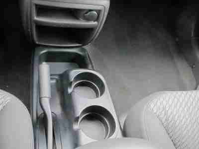 2004 Ford Escape FWD, image 16