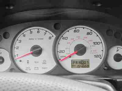 2004 Ford Escape FWD, image 17