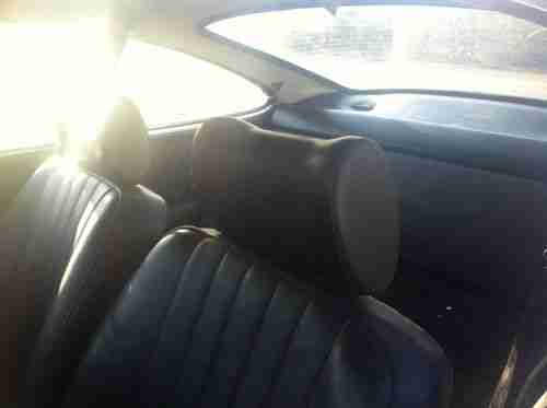 1972 Porsche 911 T 72 911T 71 73, image 8