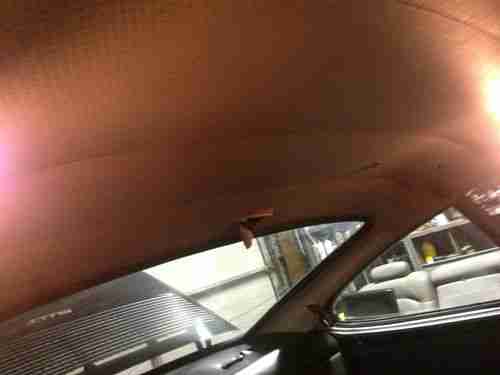 1972 Porsche 911 T 72 911T 71 73, image 14