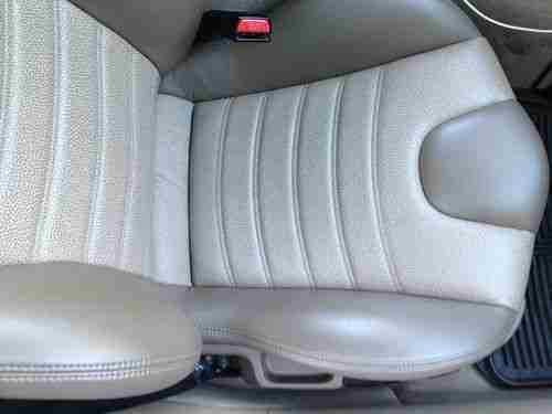 1999 BMW Z3 M Coupe S52, US $19,000.00, image 6