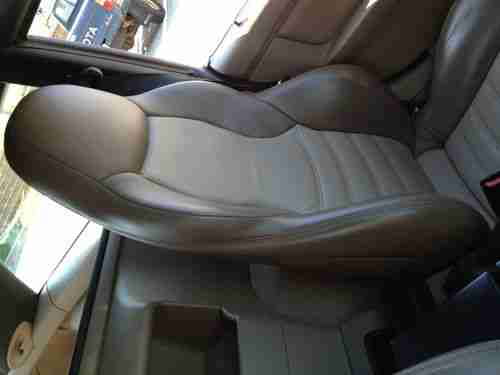 1999 BMW Z3 M Coupe S52, US $19,000.00, image 8