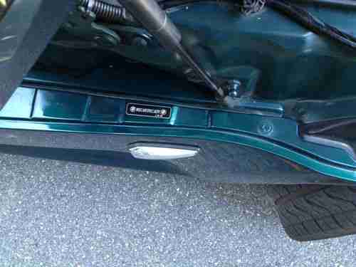 1999 BMW Z3 M Coupe S52, US $19,000.00, image 14