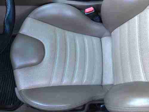 1999 BMW Z3 M Coupe S52, US $19,000.00, image 15