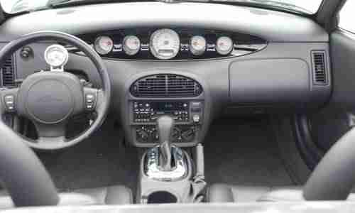 , US $32,000.00, image 2