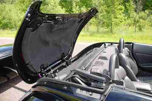 , US $32,000.00, image 3