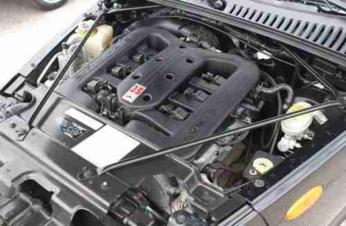 , US $32,000.00, image 4