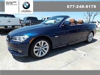 328i 328 nav navigation premium package convenience cold weather comfort access