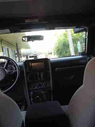 Used 2010 Jeep Wrangler 4x4, image 12