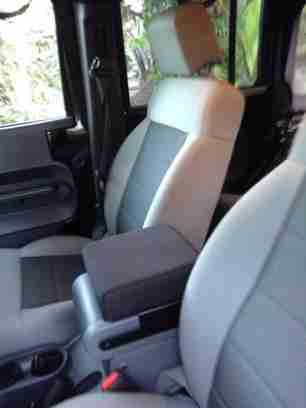 Used 2010 Jeep Wrangler 4x4, image 16