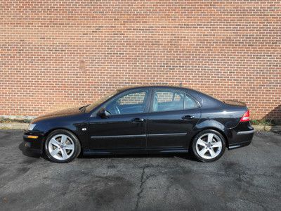 One owner smoke free excellent condition clean carfax