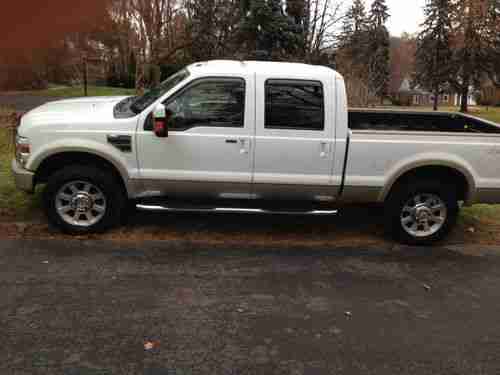 LOADED!!! EXCELLENT CONDITION!! FLORIDA VEHICLE!, US $29,900.00, image 2