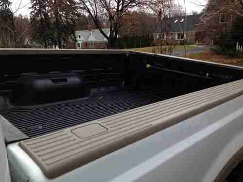 LOADED!!! EXCELLENT CONDITION!! FLORIDA VEHICLE!, US $29,900.00, image 3