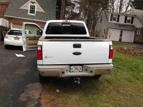 LOADED!!! EXCELLENT CONDITION!! FLORIDA VEHICLE!, US $29,900.00, image 4