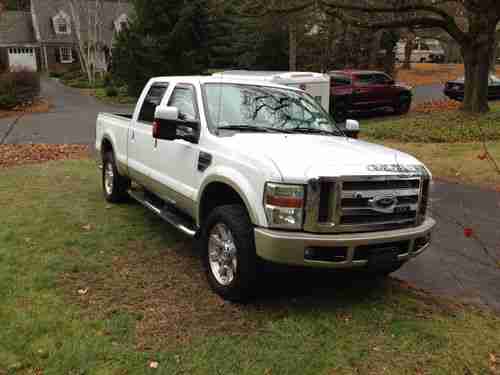 LOADED!!! EXCELLENT CONDITION!! FLORIDA VEHICLE!, US $29,900.00, image 5