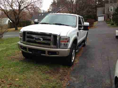 LOADED!!! EXCELLENT CONDITION!! FLORIDA VEHICLE!, US $29,900.00, image 6