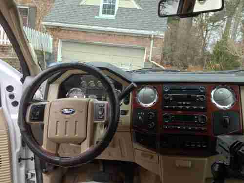 LOADED!!! EXCELLENT CONDITION!! FLORIDA VEHICLE!, US $29,900.00, image 7