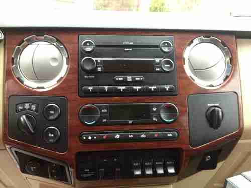 LOADED!!! EXCELLENT CONDITION!! FLORIDA VEHICLE!, US $29,900.00, image 8