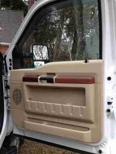 LOADED!!! EXCELLENT CONDITION!! FLORIDA VEHICLE!, US $29,900.00, image 9