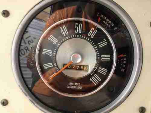 1976 Ford Bronco Sport Beautiful Daily Driver A/C PS PD Cold as Ice, image 16