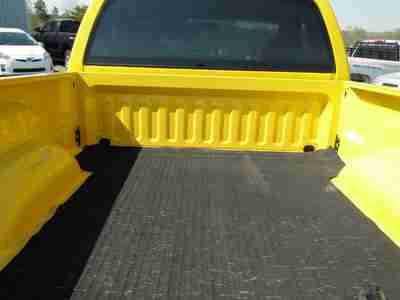 2005 DODGE RAM RUMBLE BEE SALVAGE REPAIRED, REBUILT SALVAGE TITLE, REPAIRABLE, US $10,800.00, image 17