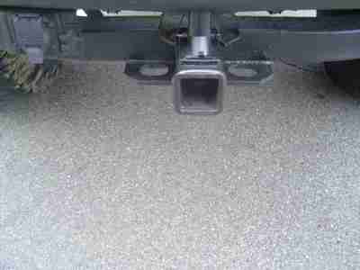 CUSTOM MONSTER LIFTED FORD 4X4 SUPER DUTY SHOW WINNER DRIVEN ON STREET AWESOME, image 10