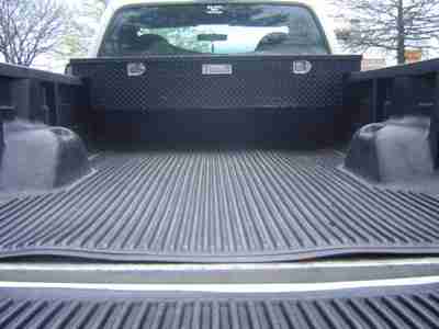 CUSTOM MONSTER LIFTED FORD 4X4 SUPER DUTY SHOW WINNER DRIVEN ON STREET AWESOME, image 11