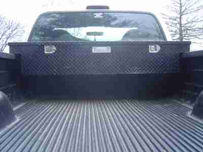 CUSTOM MONSTER LIFTED FORD 4X4 SUPER DUTY SHOW WINNER DRIVEN ON STREET AWESOME, image 12