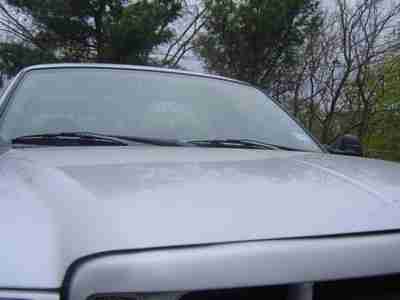 CUSTOM MONSTER LIFTED FORD 4X4 SUPER DUTY SHOW WINNER DRIVEN ON STREET AWESOME, image 18