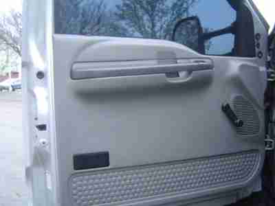 CUSTOM MONSTER LIFTED FORD 4X4 SUPER DUTY SHOW WINNER DRIVEN ON STREET AWESOME, image 20