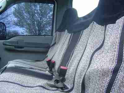 CUSTOM MONSTER LIFTED FORD 4X4 SUPER DUTY SHOW WINNER DRIVEN ON STREET AWESOME, image 21