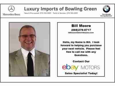 2011 BMW 528I CERTIFIED PRE-OWNED JET BLACK WITH BLACK LEATHER NAVIGATION, image 20
